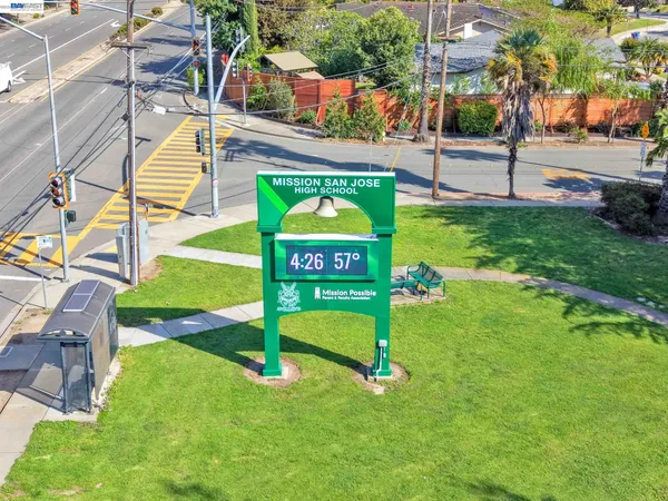 $2,298,000 | 11 Meadows Court, Fremont, CA 94539