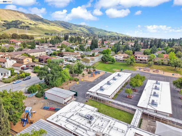 $2,298,000 | 11 Meadows Court, Fremont, CA 94539