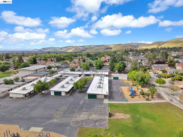 $2,298,000 | 11 Meadows Court, Fremont, CA 94539