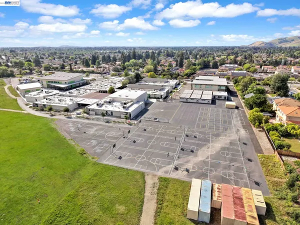 $2,298,000 | 11 Meadows Court, Fremont, CA 94539