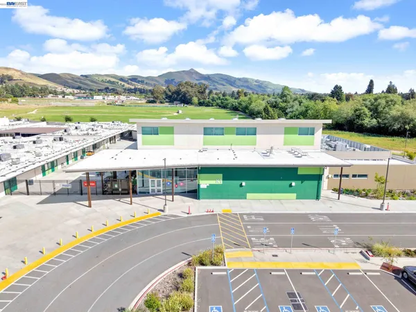 $2,298,000 | 11 Meadows Court, Fremont, CA 94539