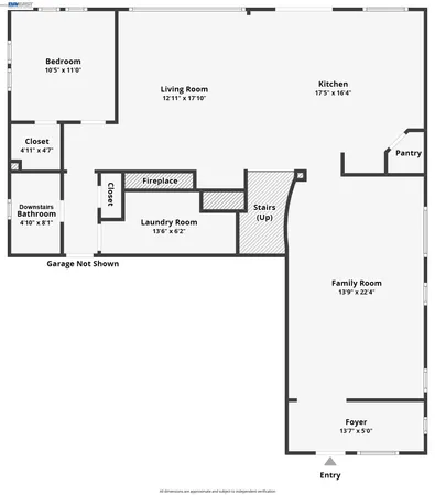 $2,298,000 | 11 Meadows Court, Fremont, CA 94539
