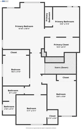 $2,298,000 | 11 Meadows Court, Fremont, CA 94539