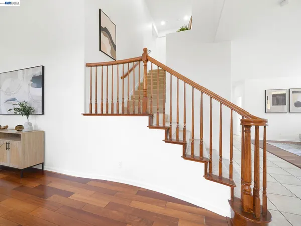 $2,298,000 | 11 Meadows Court, Fremont, CA 94539