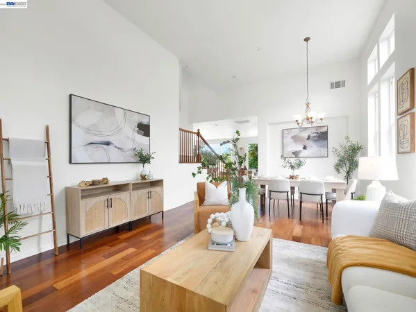 $2,298,000 | 11 Meadows Court, Fremont, CA 94539