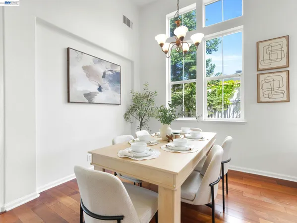 $2,298,000 | 11 Meadows Court, Fremont, CA 94539