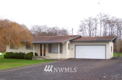 714 Coolidge Road Aberdeen, WA 98520 - Photo 1 of 1 Gallery Image 1
