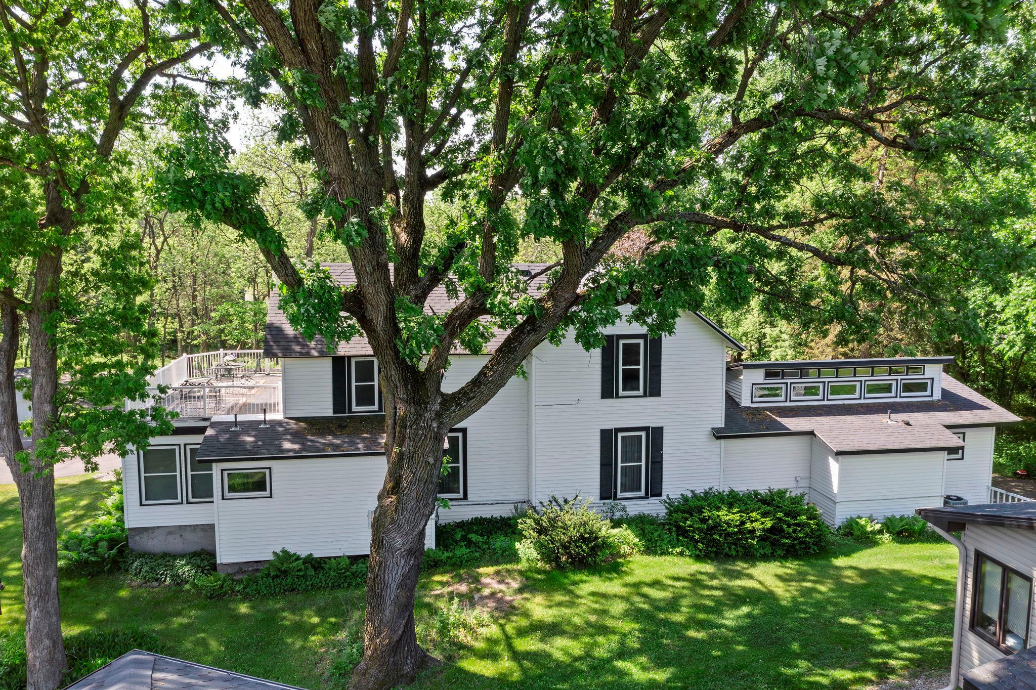 19463 Proctor Road Northwest Elk River, MN 55330 - Photo 11 of 102