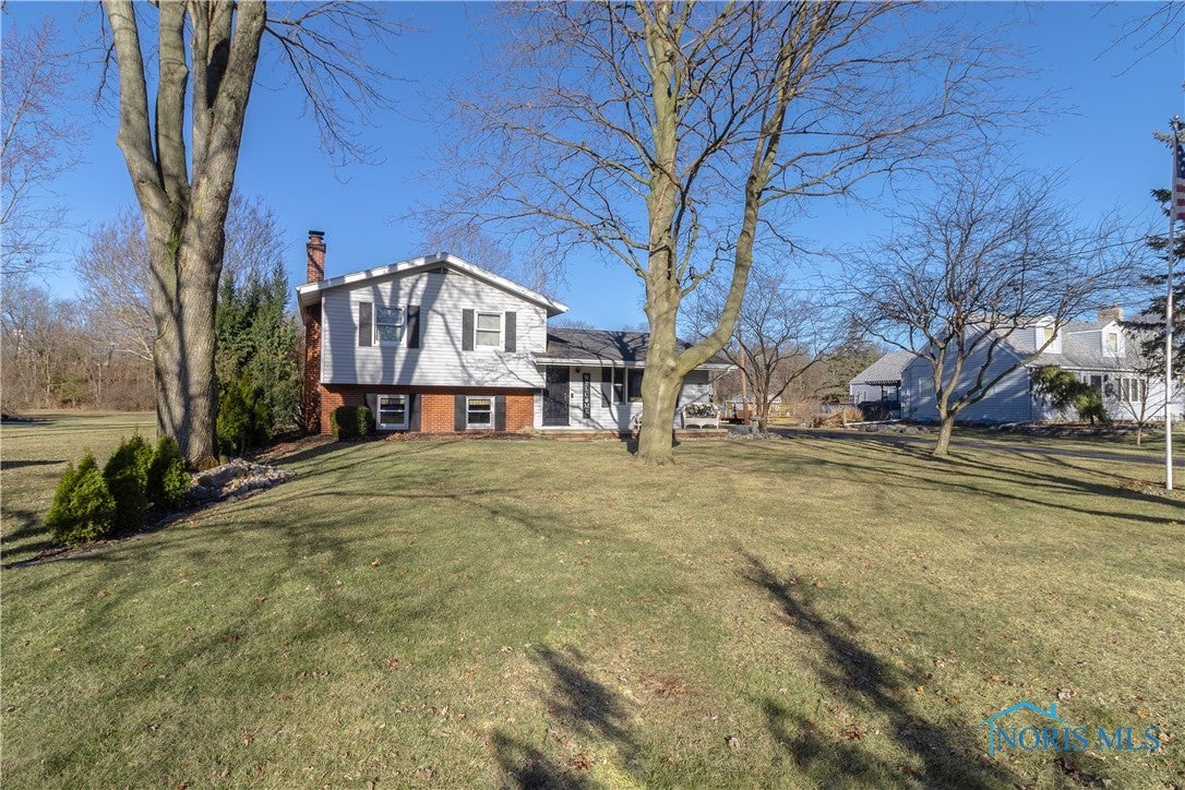 289 North River Road Waterville, OH 43566 - Photo 1 of 32 Gallery Image 1