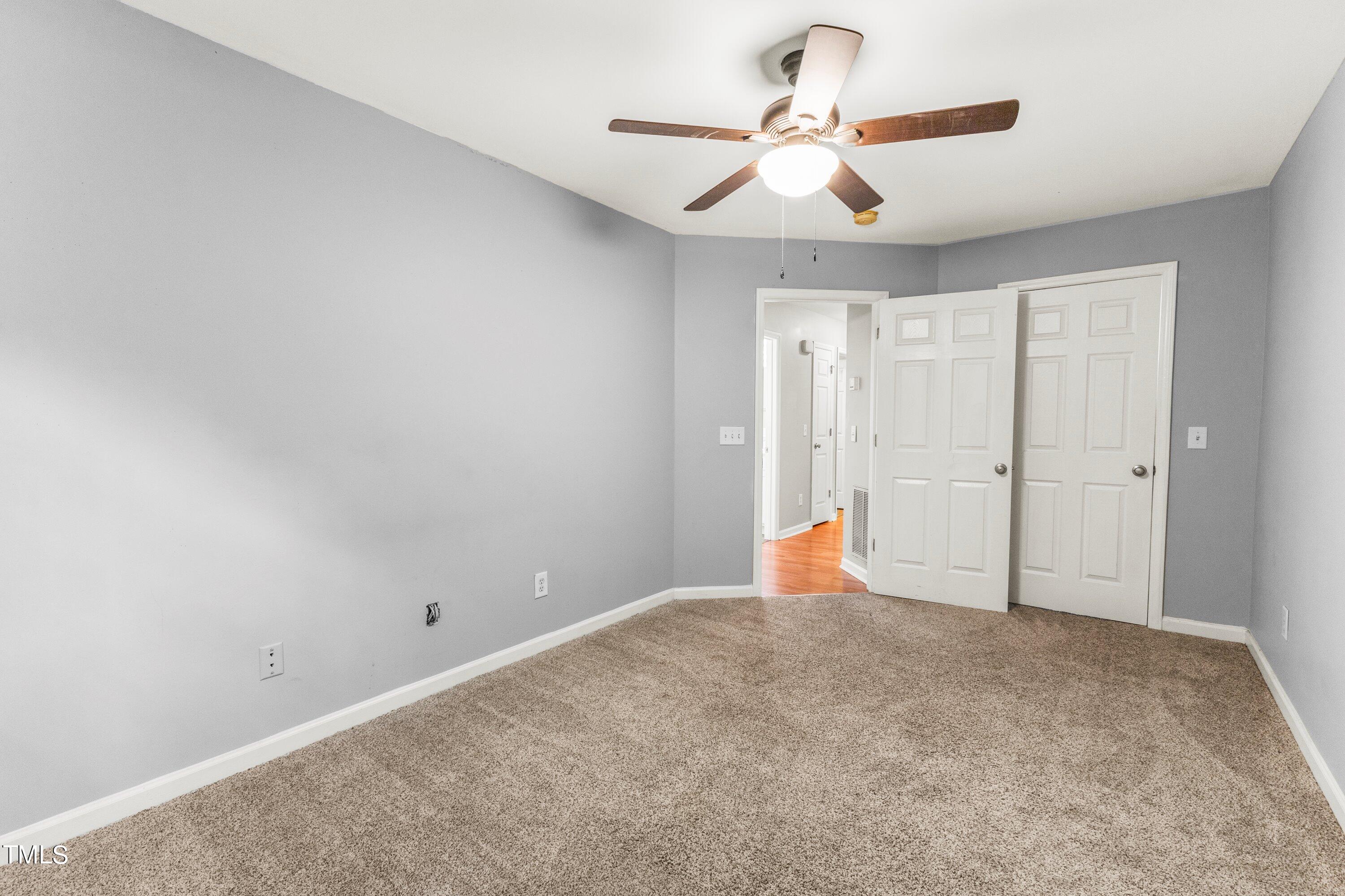 350 Gilman Lane, Unit 108 Raleigh, NC 27610 - Photo 23 of 34 22-20240424350 Gilman Ln Unit 108_0017