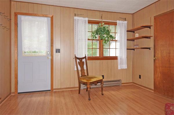 17 Foster Road Burlington, MA 01803 - Photo 14 of 25 Gallery Image 14