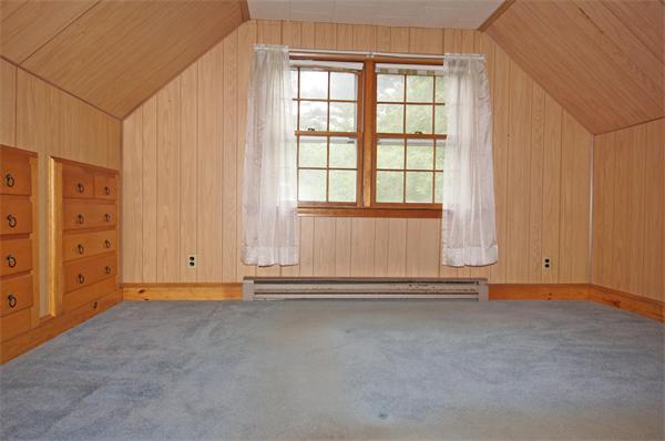 17 Foster Road Burlington, MA 01803 - Photo 16 of 25 Gallery Image 16