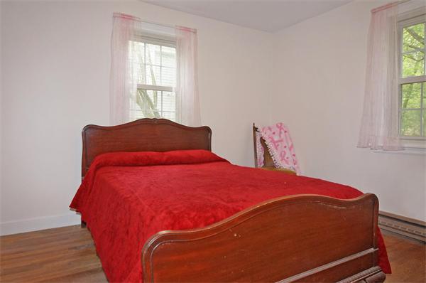 17 Foster Road Burlington, MA 01803 - Photo 17 of 25 Gallery Image 17