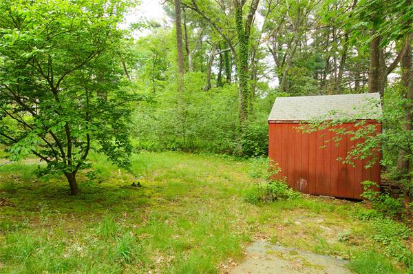 17 Foster Road Burlington, MA 01803 - Photo 5 of 25 Gallery Image 5