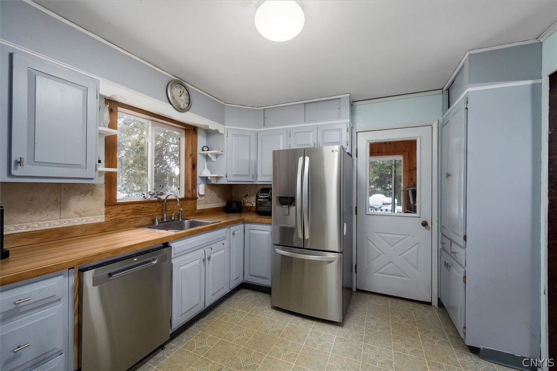 110 Prospect Street Little Falls, NY 13365 - Photo 14 of 44