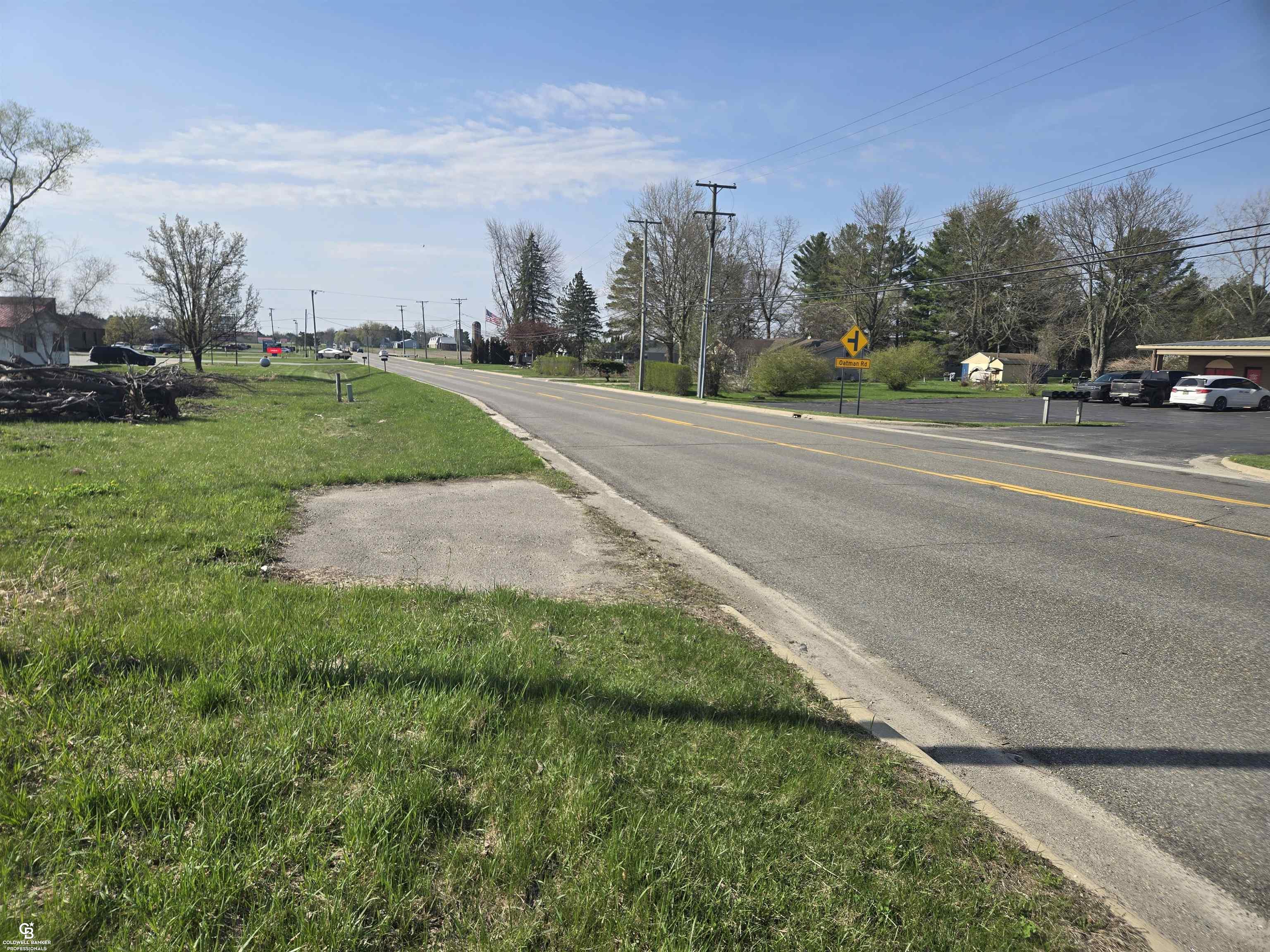 0 Brockway Vl Road Yale, MI 48097 - Photo 11 of 13