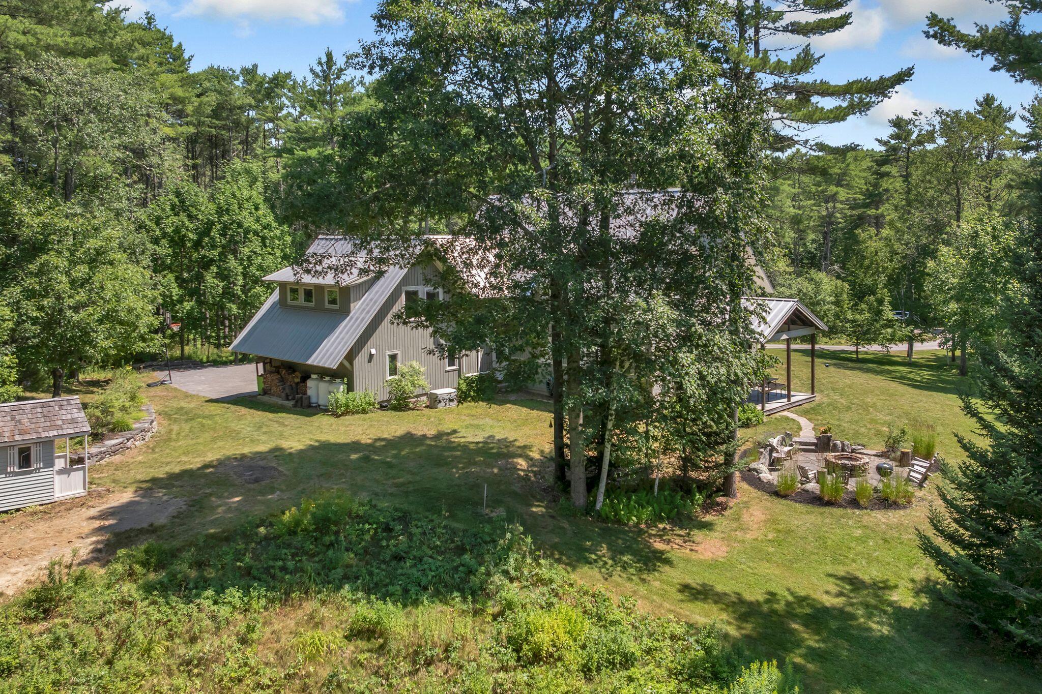 10 Cranberry Ridge Road Freeport, ME 04032 - Photo 62 of 71 25_DJI_20260724140237_0862_D
