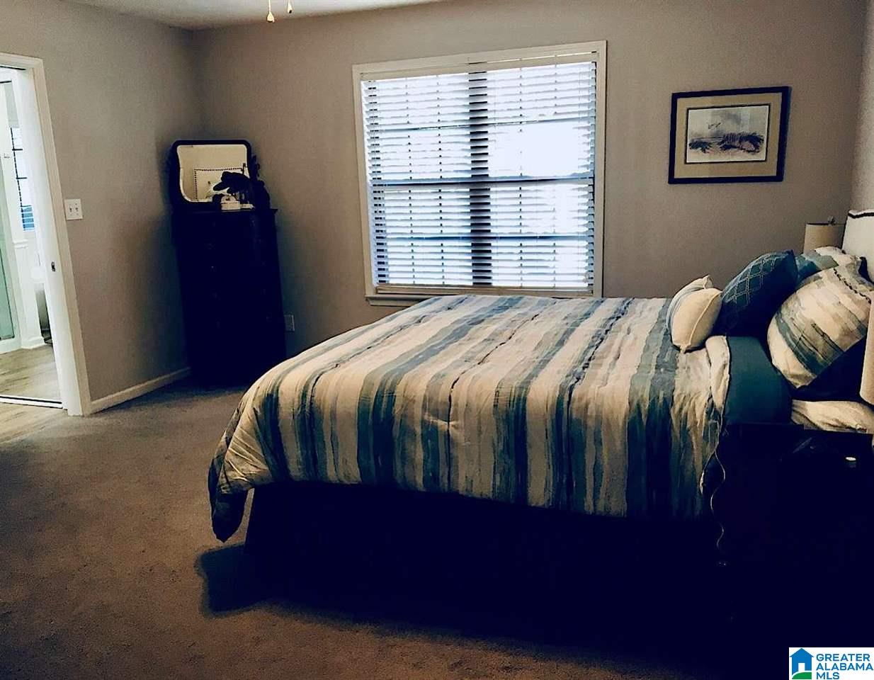 205 Shady Road Deatsville, AL 36022 - Photo 12 of 23