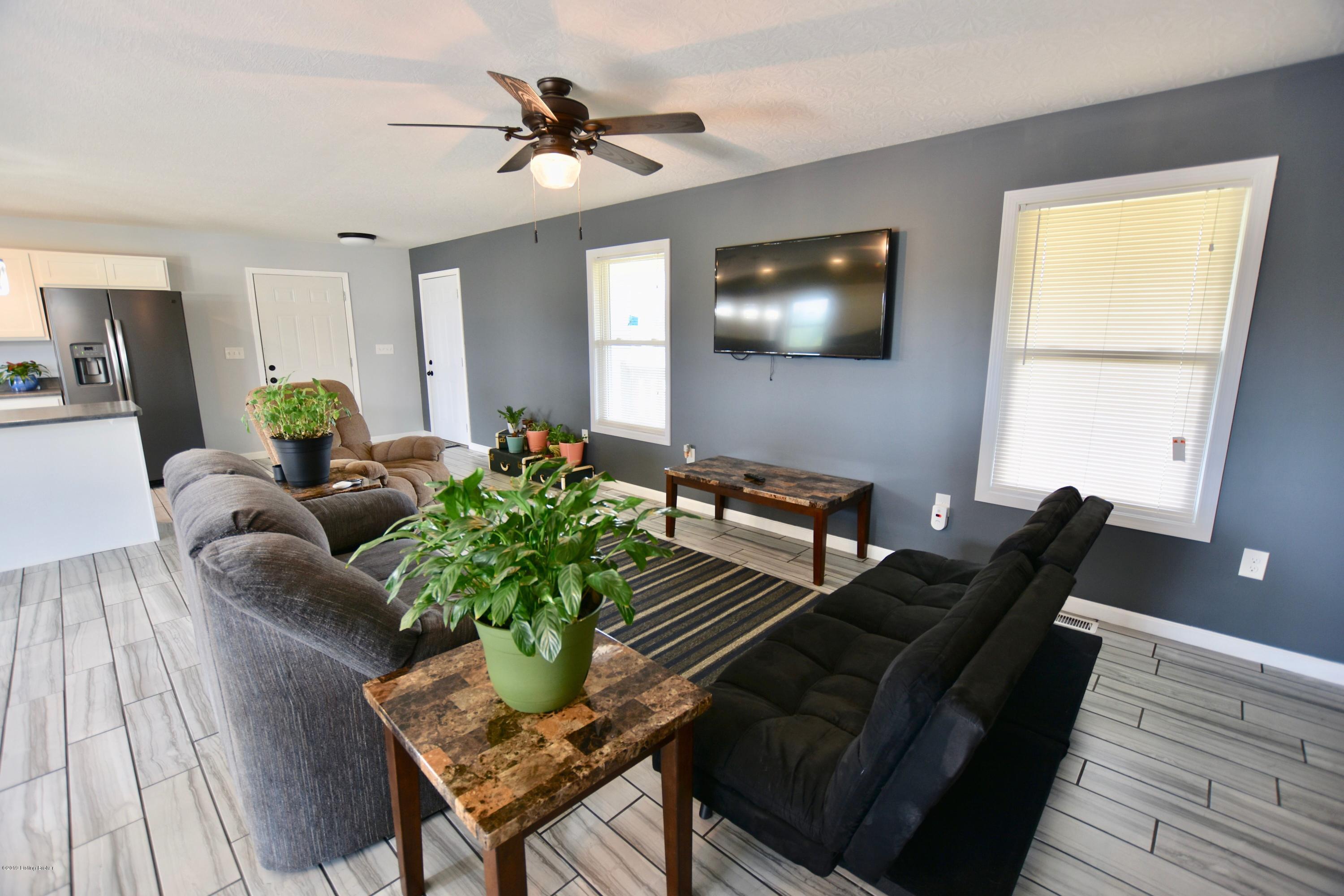 124 Needham Road Eastview, KY 42732 - Photo 13 of 51 QozzwuDz_jpeg