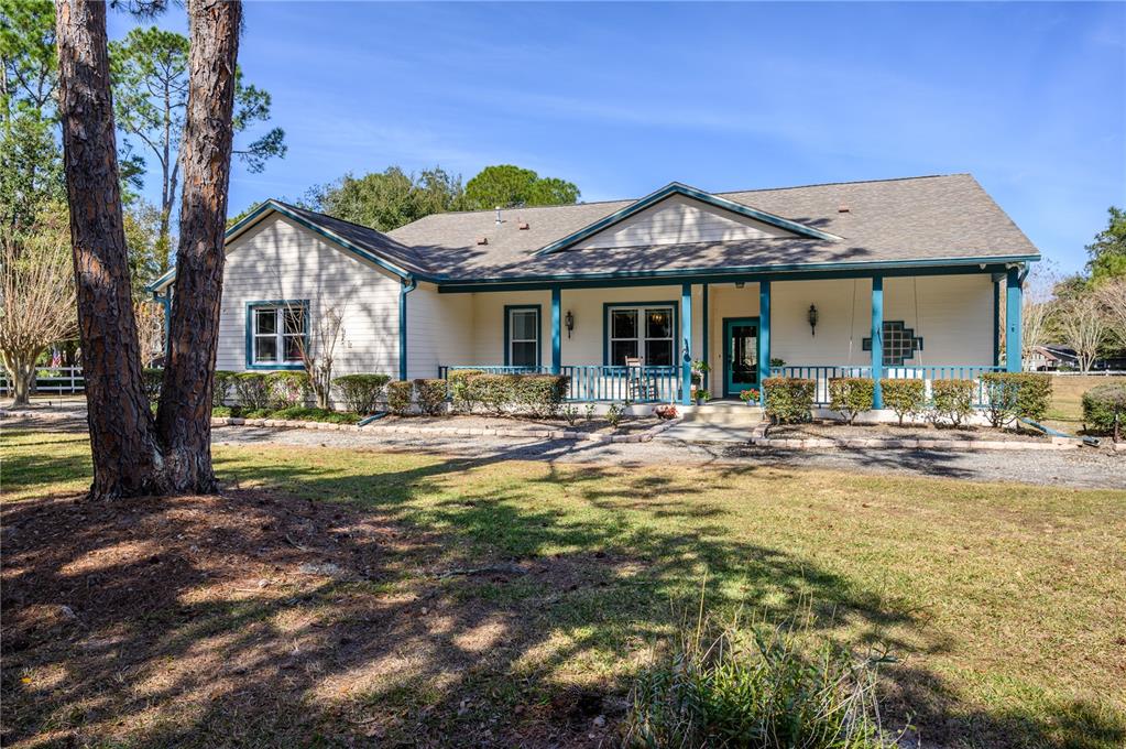 12914 Broleman Road Orlando, FL 32832 - Photo 1 of 1 Gallery Image 1