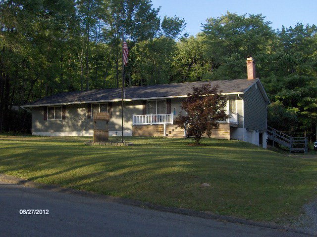 250 Cherrytree Road Franklin, PA 16323 - Photo 1 of 1 Gallery Image 1