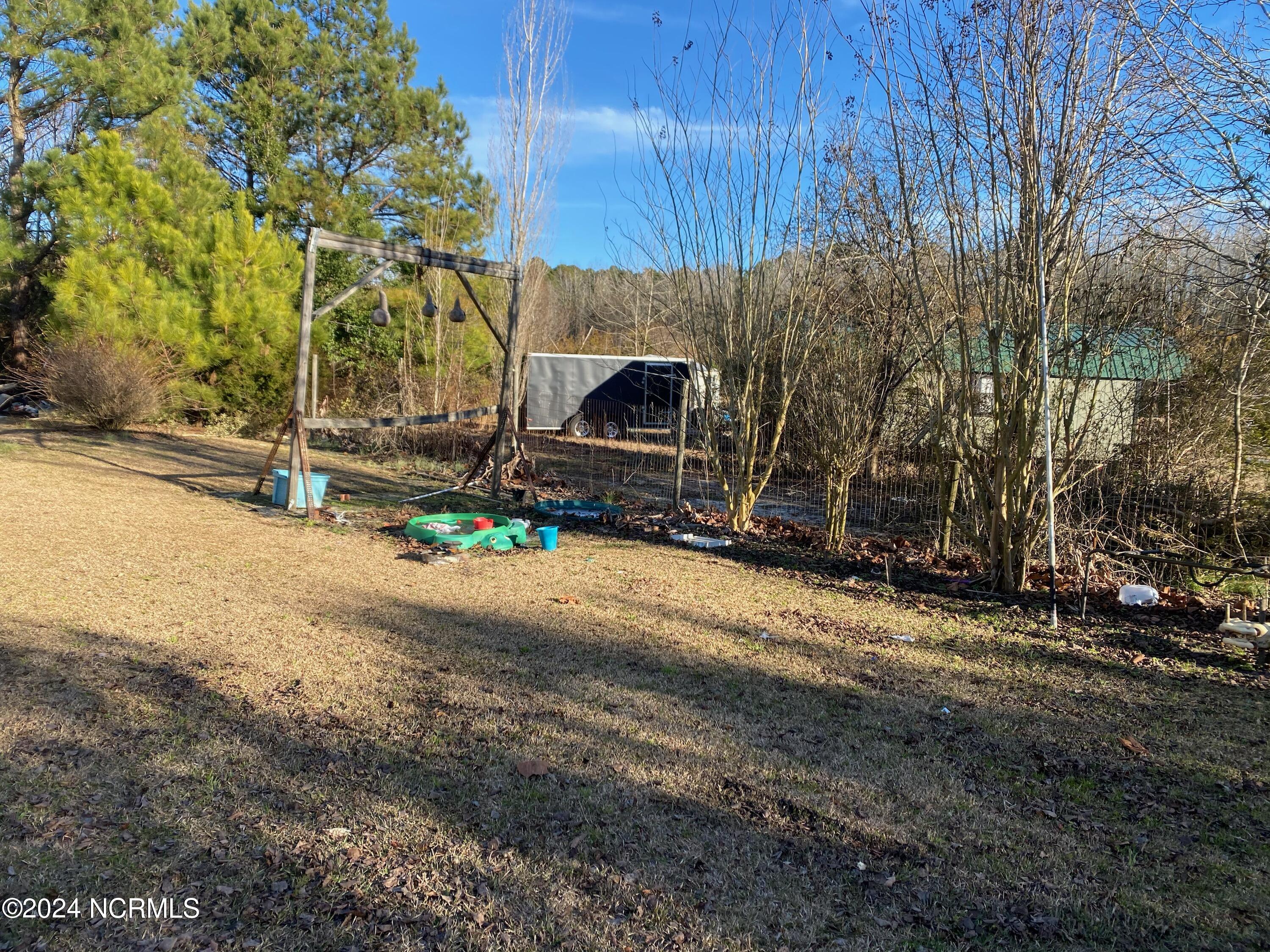 388 Gurganus Road Maple Hill, NC 28454 - Photo 5 of 9 IMG_4784