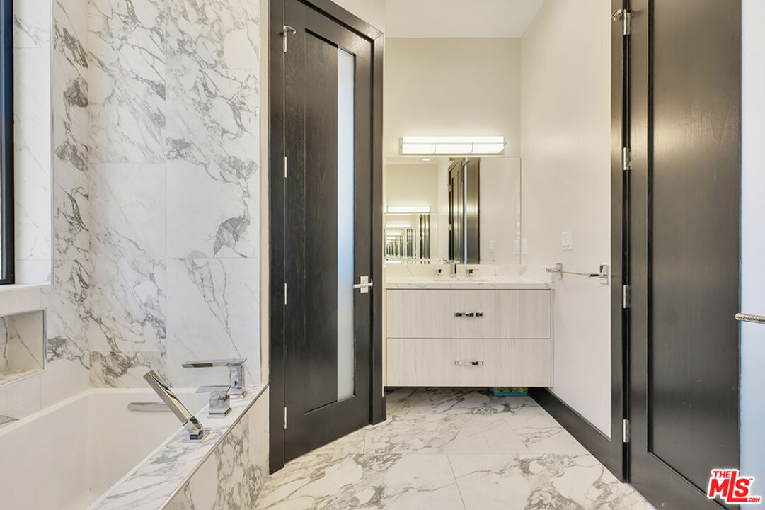 25411 Malibu Road Malibu, CA 90265 - Photo 49 of 55