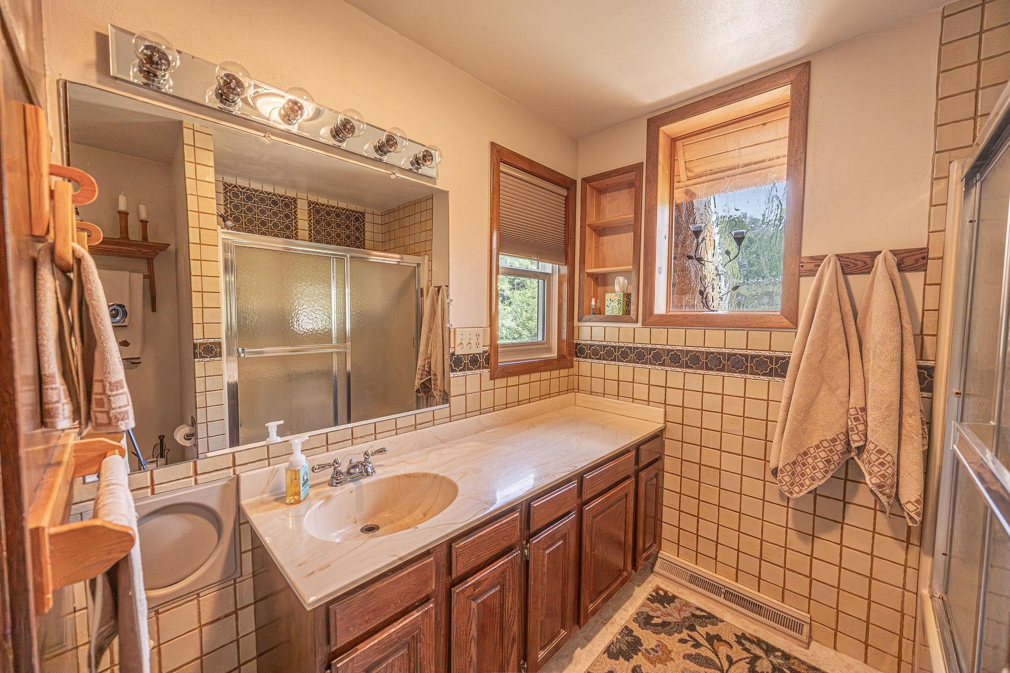 11100 Gandt Road Gillett, WI 54124 - Photo 27 of 61