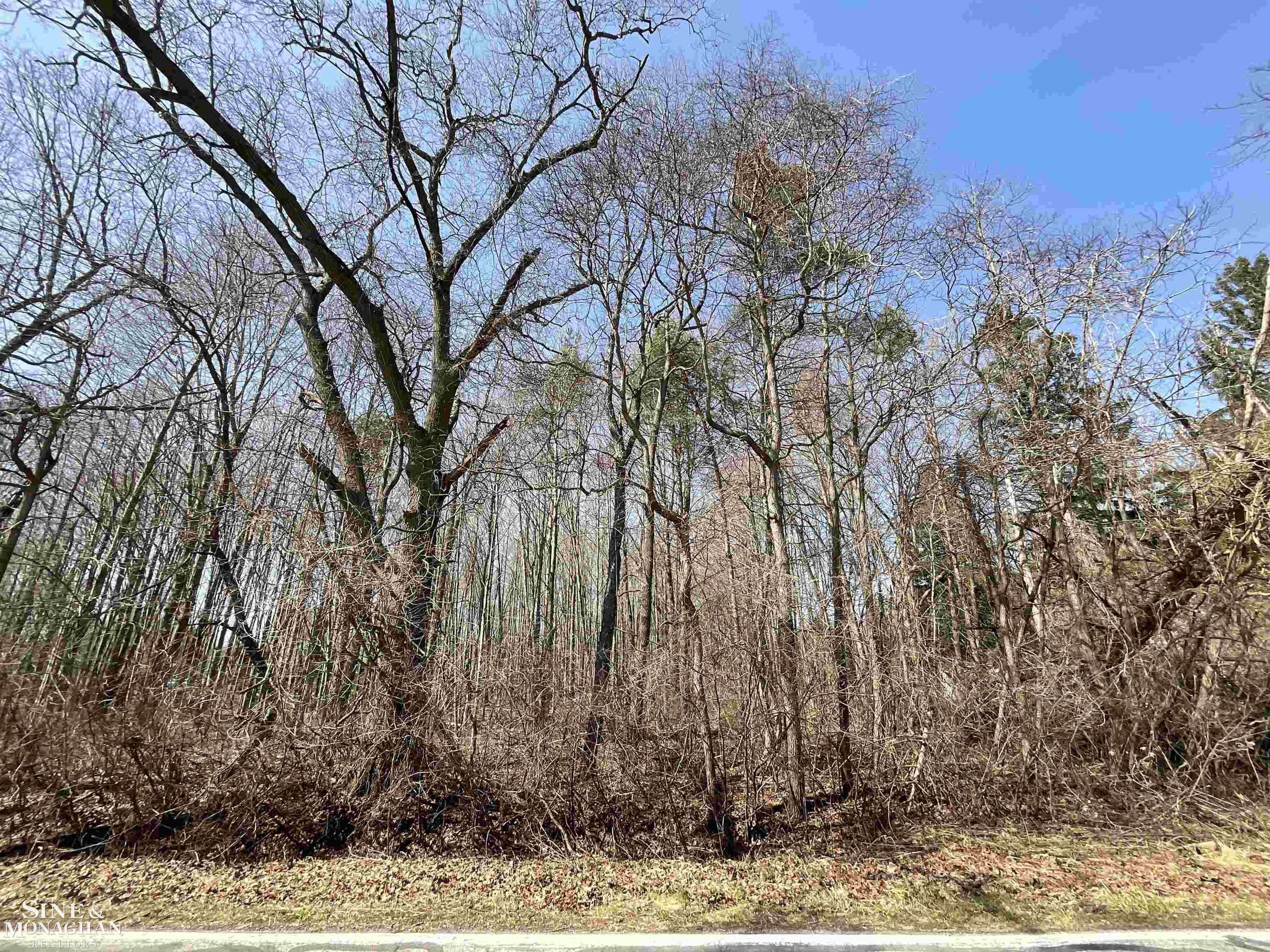 8950 Field Road Algonac, MI 48001 - Photo 5 of 12