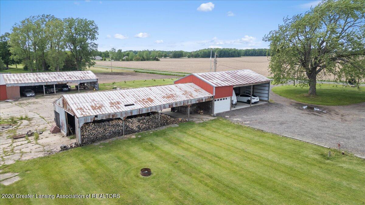 8812 Kinley Road Ovid, MI 48866 - Photo 53 of 65 42_8812-Kinley-Rd