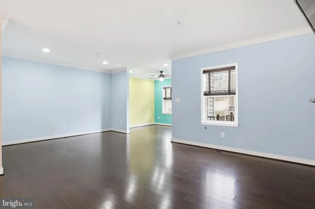 $680,000 | 208 Admirals Court, Arnold, MD 21012