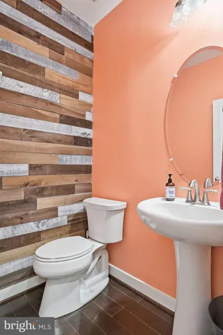 $680,000 | 208 Admirals Court, Arnold, MD 21012