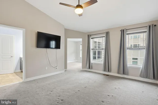 $680,000 | 208 Admirals Court, Arnold, MD 21012