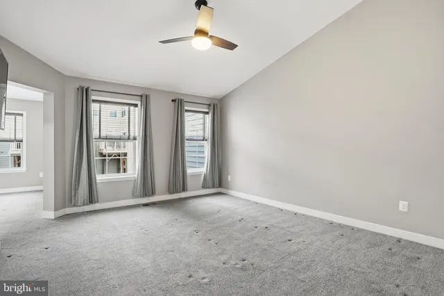 $680,000 | 208 Admirals Court, Arnold, MD 21012