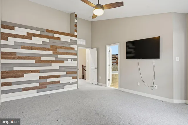 $680,000 | 208 Admirals Court, Arnold, MD 21012