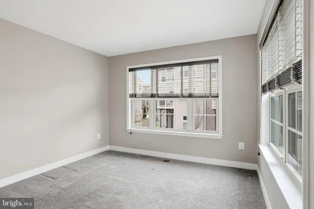 $680,000 | 208 Admirals Court, Arnold, MD 21012