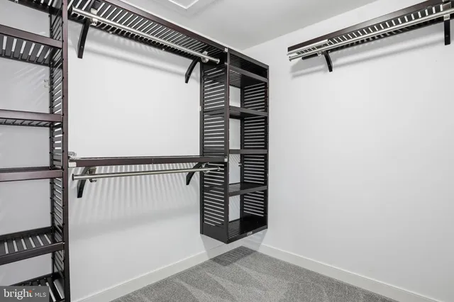 $680,000 | 208 Admirals Court, Arnold, MD 21012