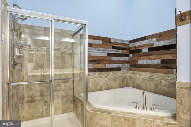 $680,000 | 208 Admirals Court, Arnold, MD 21012