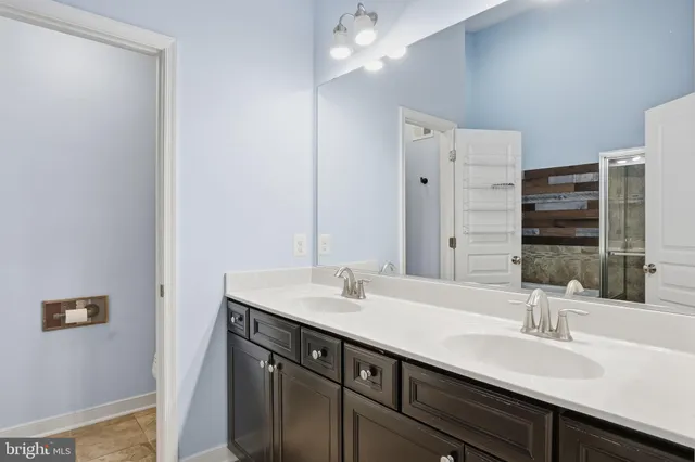 $680,000 | 208 Admirals Court, Arnold, MD 21012