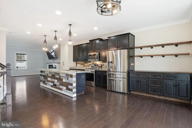 $680,000 | 208 Admirals Court, Arnold, MD 21012