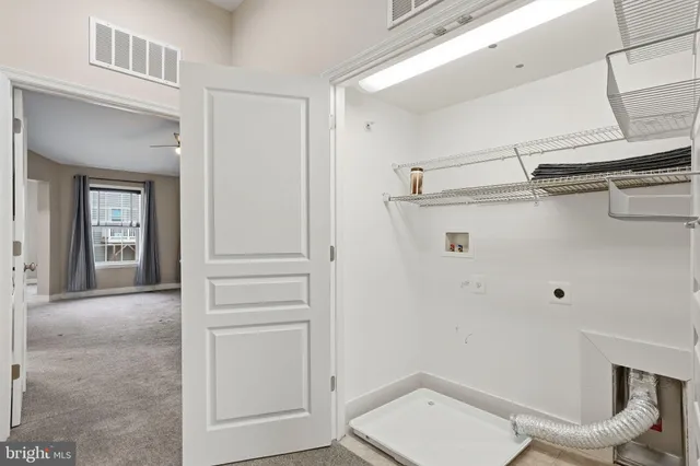 $680,000 | 208 Admirals Court, Arnold, MD 21012