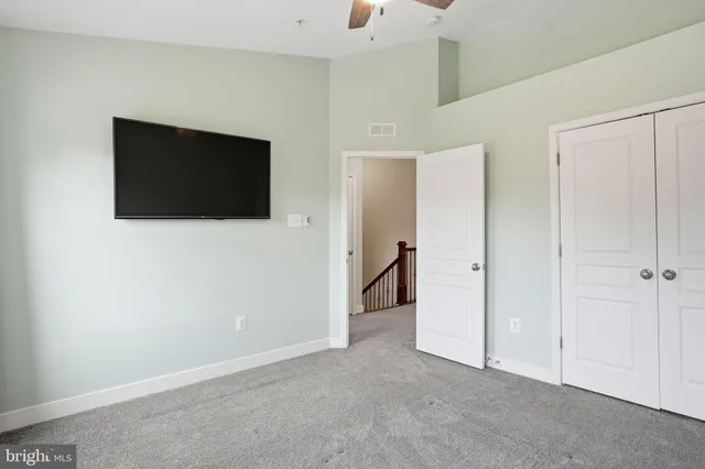 $680,000 | 208 Admirals Court, Arnold, MD 21012