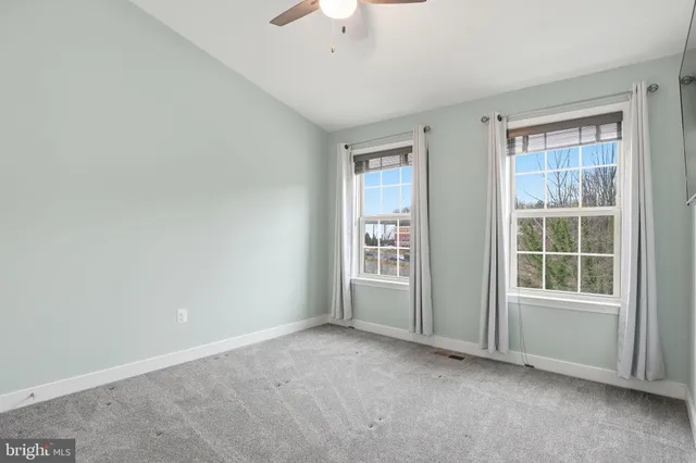 $680,000 | 208 Admirals Court, Arnold, MD 21012