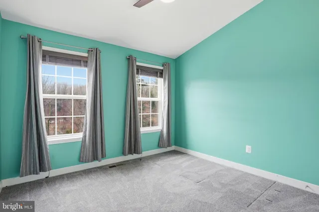 $680,000 | 208 Admirals Court, Arnold, MD 21012