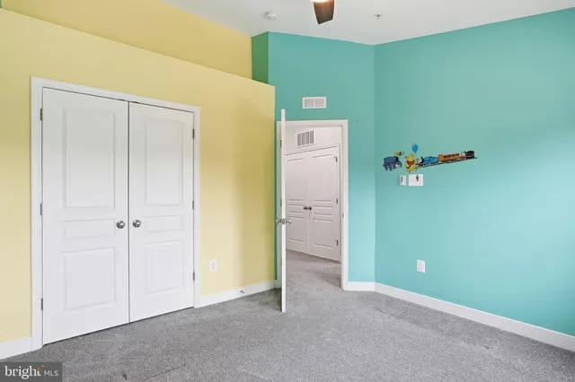 $680,000 | 208 Admirals Court, Arnold, MD 21012