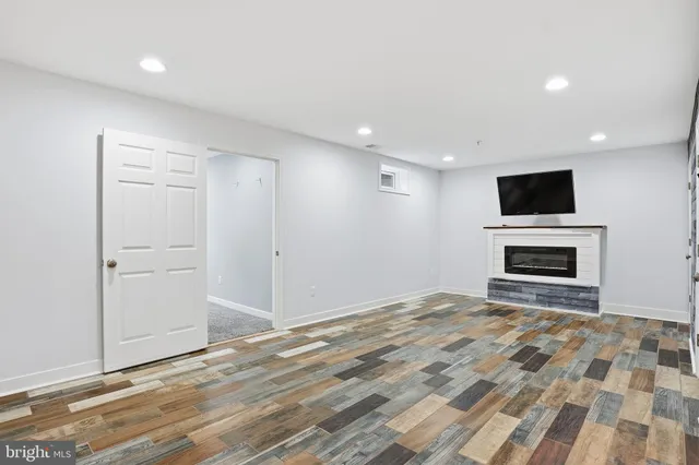 $680,000 | 208 Admirals Court, Arnold, MD 21012