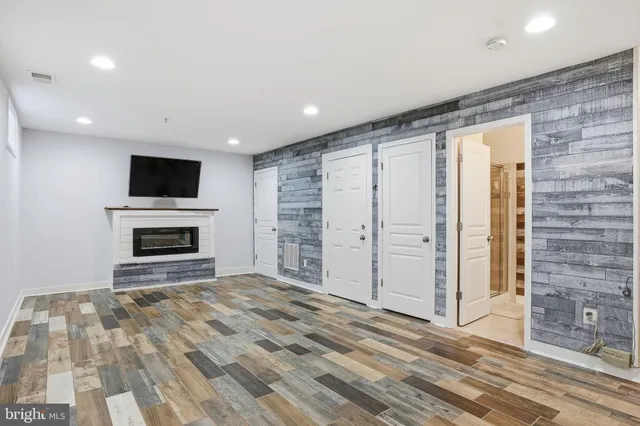 $680,000 | 208 Admirals Court, Arnold, MD 21012