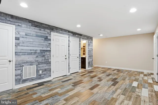 $680,000 | 208 Admirals Court, Arnold, MD 21012