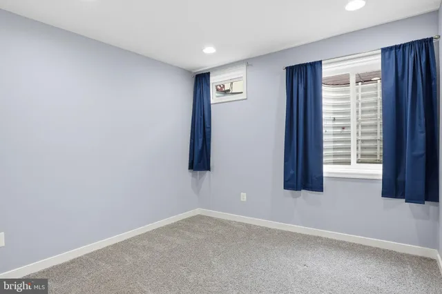 $680,000 | 208 Admirals Court, Arnold, MD 21012