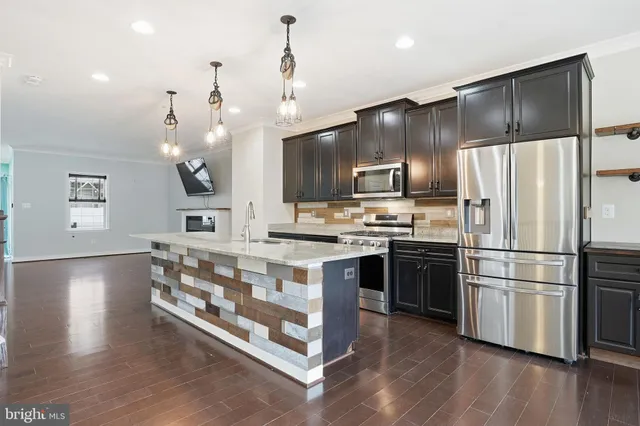 $680,000 | 208 Admirals Court, Arnold, MD 21012